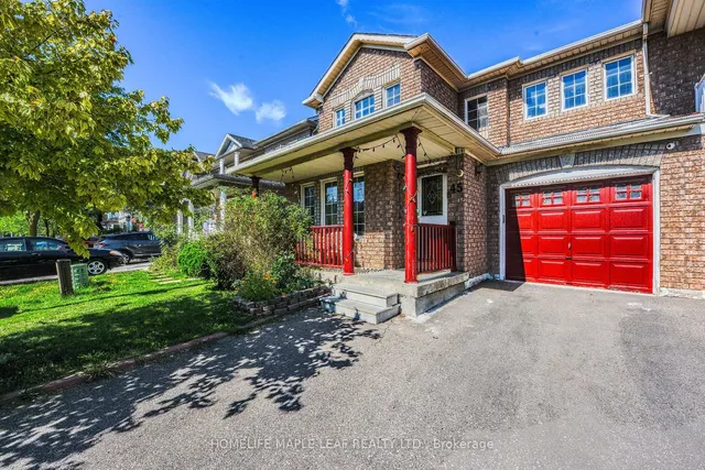 Additional image 2 of 45 Seaside Circ