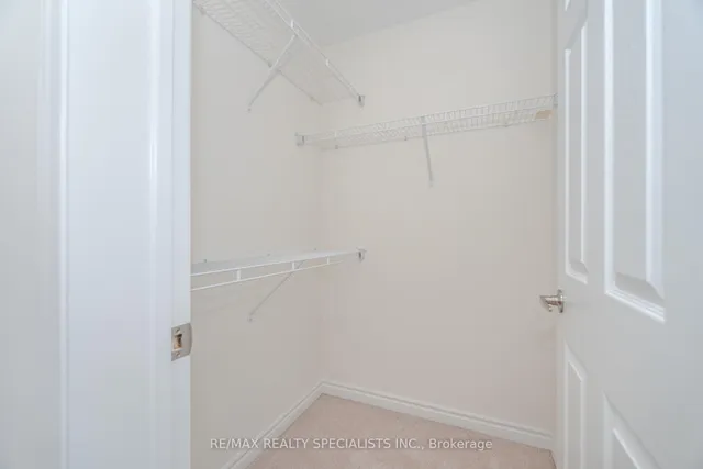 Additional image 32 of 1000 Asleton Blvd Unit 128