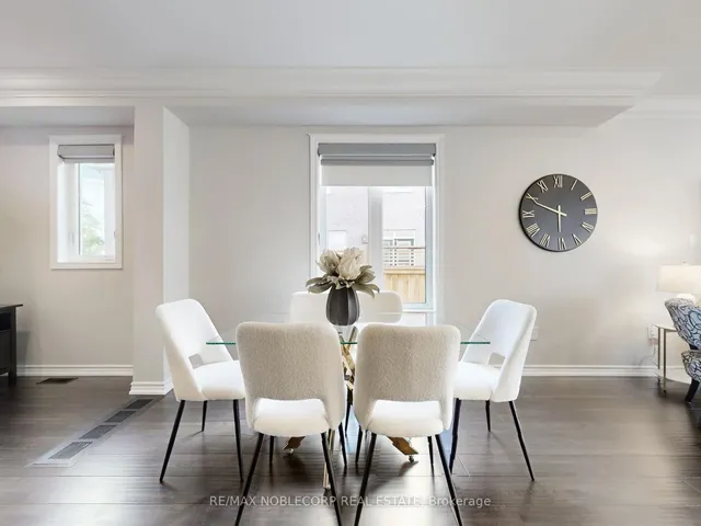 Additional image 9 of 593 Settlers Rd