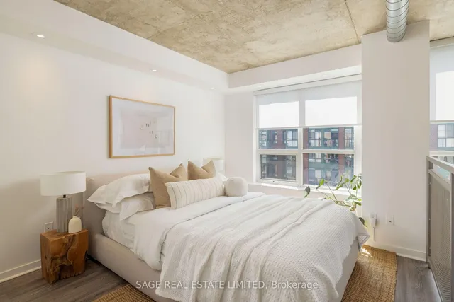 Additional image 27 of 800 King St Unit 811