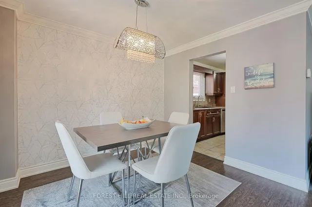 Additional image 9 of 17 Rushmore Cres