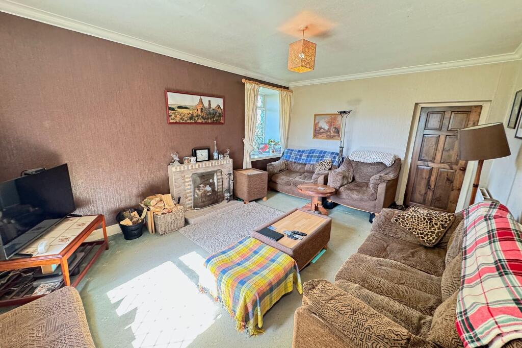 Additional image 22 of Cornhill, Banff, AB45