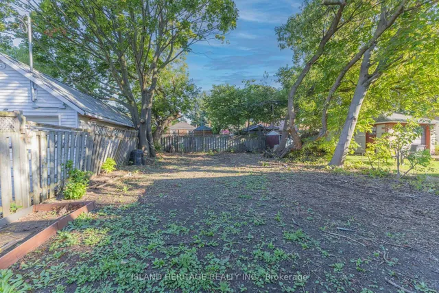 Additional image 39 of 142 Symons St