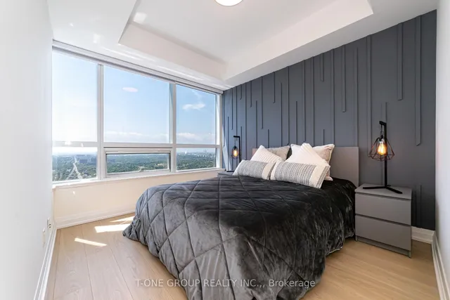 Additional image 20 of 5 Sheppard Ave Unit 4119