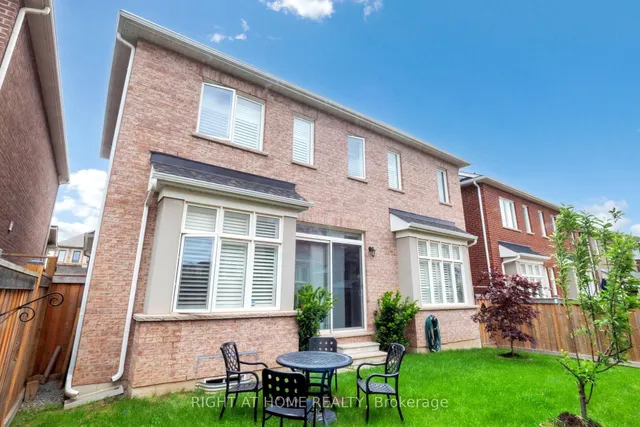 Additional image 44 of 421 Ginger Gate