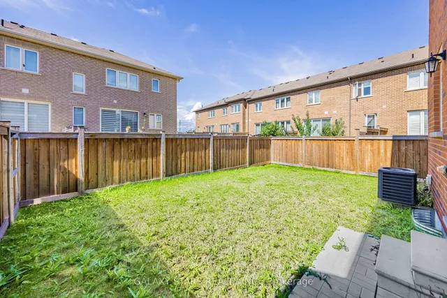 Additional image 31 of 964 Cherry Crt