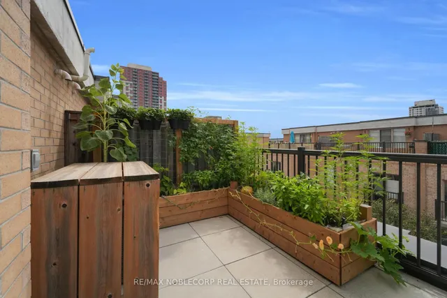 Additional image 48 of 13 Foundry Ave Unit 239