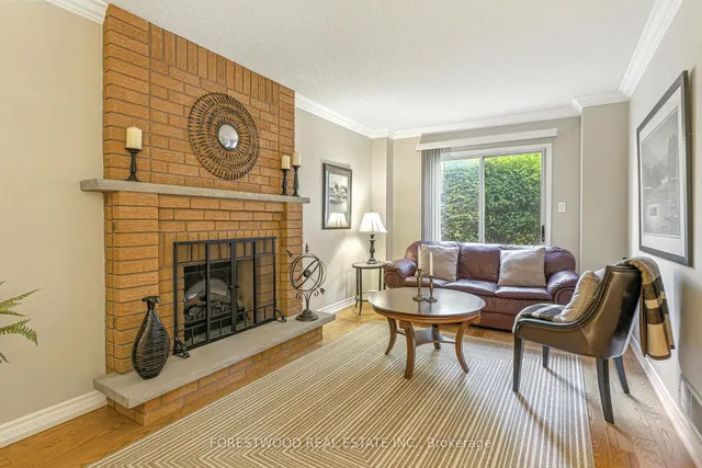 Additional image 15 of 190 Nahani Way
