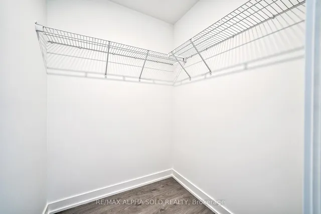 Additional image 17 of 5 Defries St Unit 1005