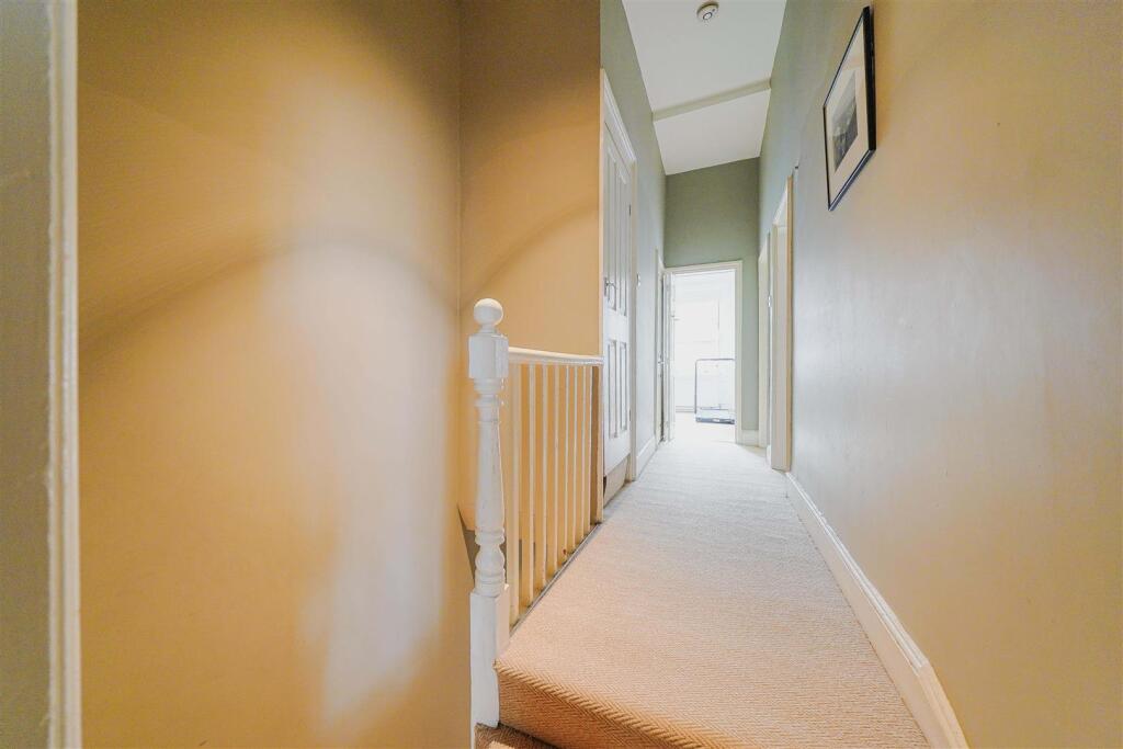 Additional image 24 of Featherstone Road, Kings Heath, Birmingham