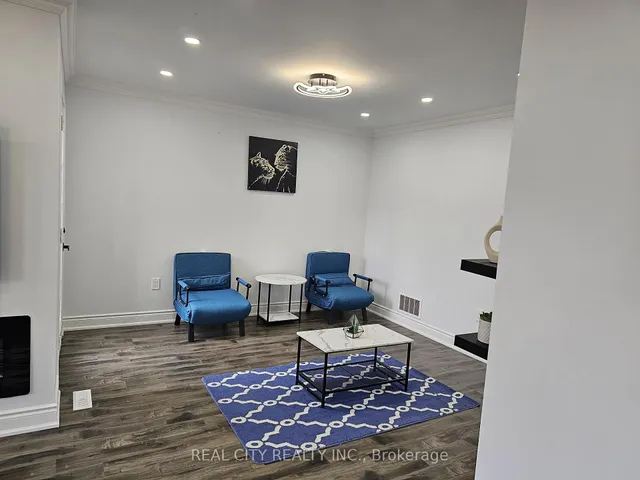 Additional image 7 of 1680 Samuelson Circ