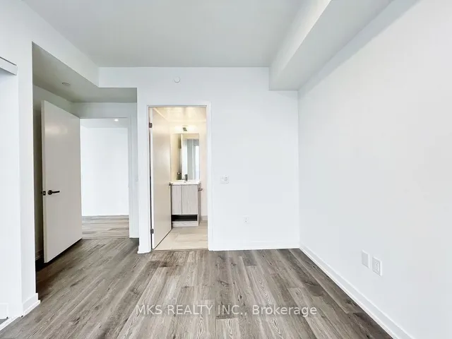 Additional image 22 of 55 Cooper St Unit 7711