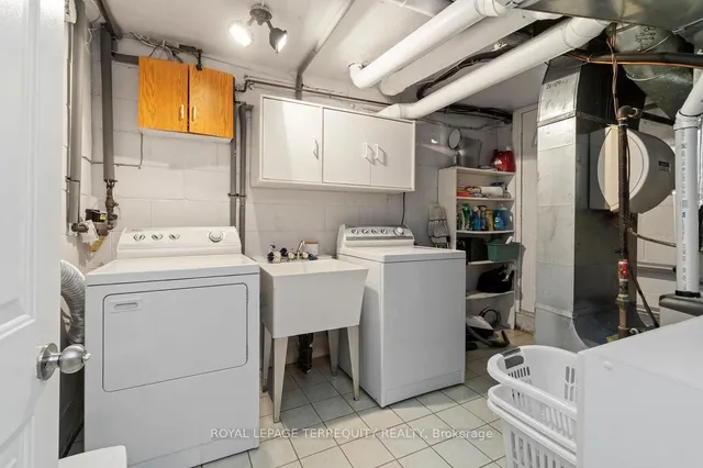 Additional image 29 of 416 The Kingsway