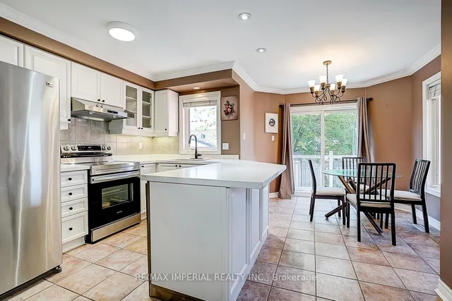 Additional image 13 of 6950 Elliott Parliament St