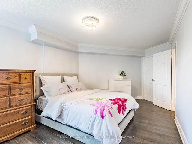 Additional image 50 of 1320 Mississauga Valley Blvd Unit 709