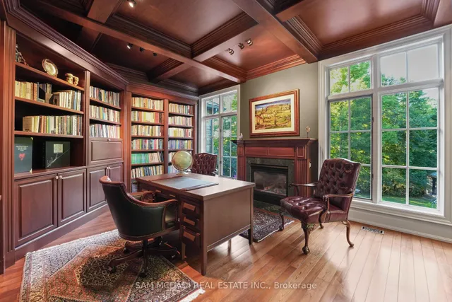 Additional image 20 of 10140 Pineview Tr