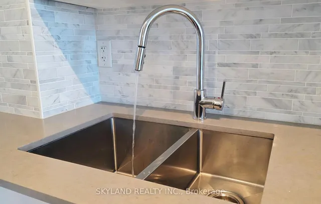 Additional image 6 of 3220 Sheppard Ave Unit 222