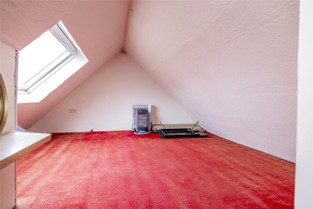 Additional image 10 of Tanfield Walk, Aberdeen, AB24