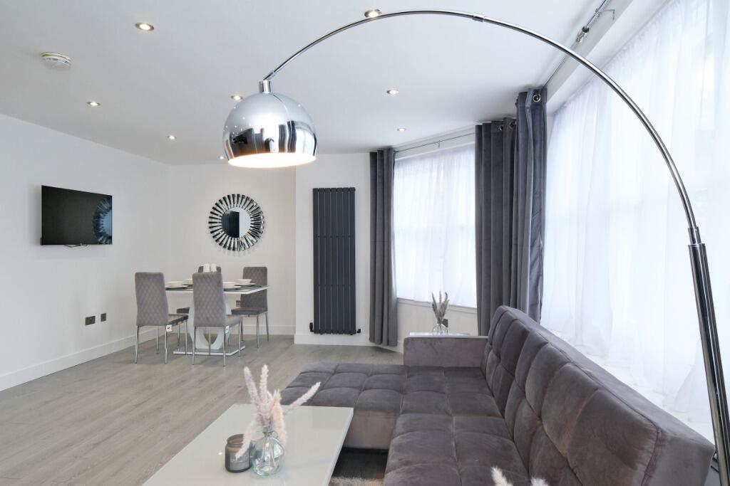 Additional image 17 of Kirkton House, Westhill, Aberdeenshire, AB32