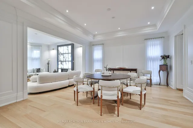 Additional image 13 of 33 Stratheden Rd