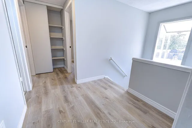 Additional image 20 of 3045 Driftwood Dr