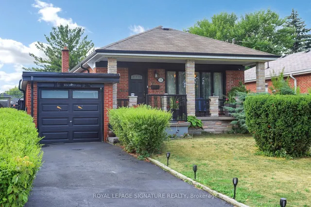 Additional image 4 of 11 Bucannan Rd