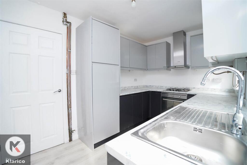 Additional image 7 of Wetherfield Road, Birmingham