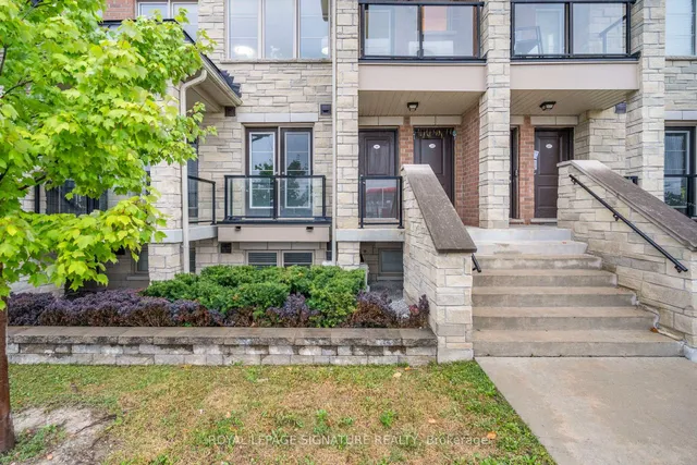 Additional image 2 of 200 Veterans Dr Unit 110