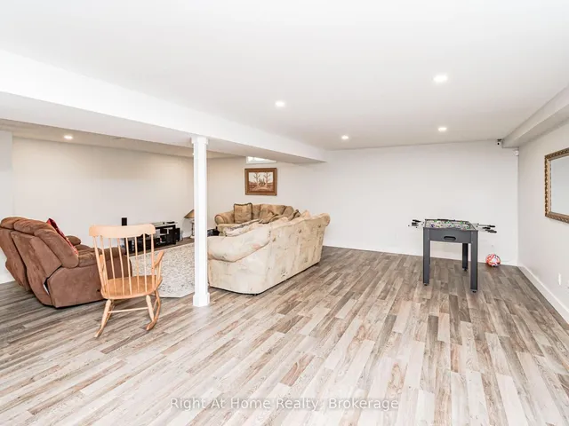 Additional image 28 of 581 Beaver Crt