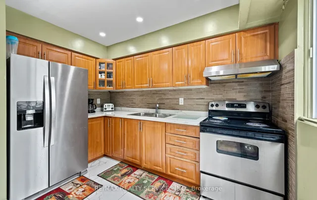 Additional image 13 of 124 Baronwood Crt Unit 124