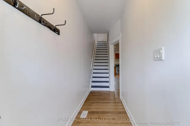 Additional image 14 of 18 Conway Ave