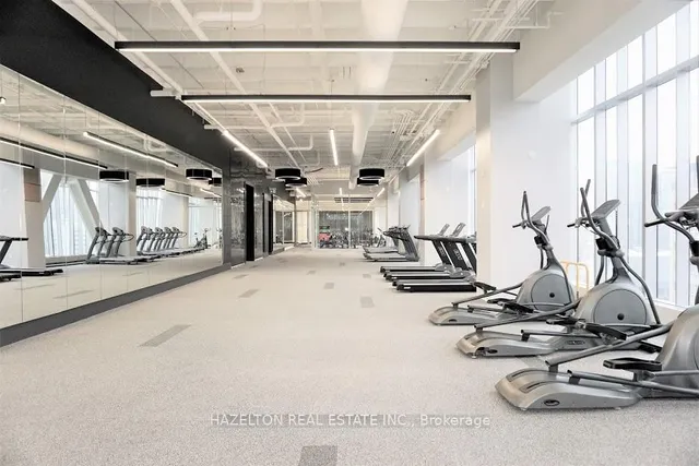 Additional image 24 of 488 University Ave Unit 3402