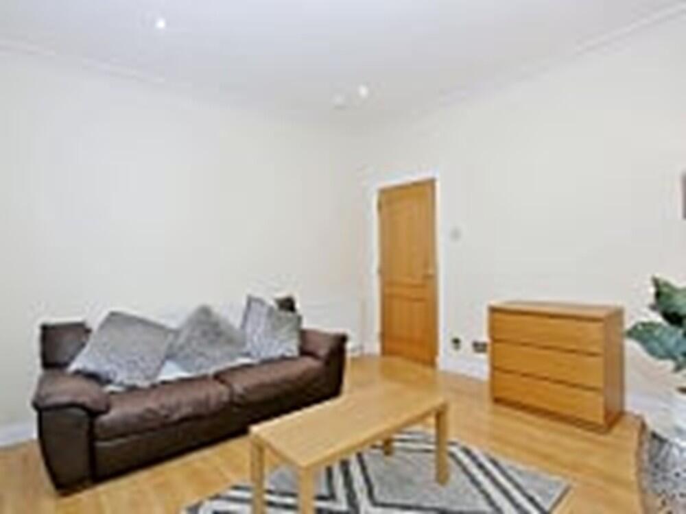 房产图片 7 - 英国阿伯丁AB24 3QB 大北方路82b号