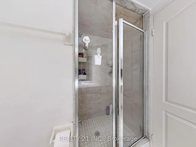 Additional image 25 of 1 Greystone Walk Dr Unit 488