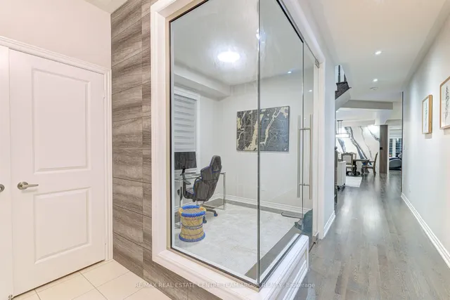 Additional image 5 of 14 Fruitvale Circ