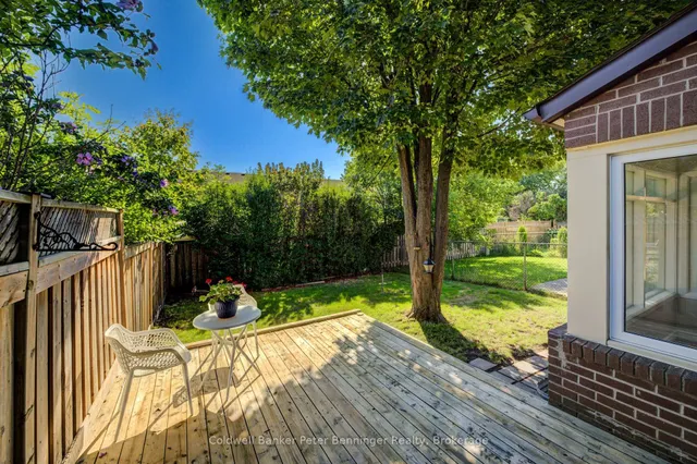 Additional image 41 of 161 Satok Cres