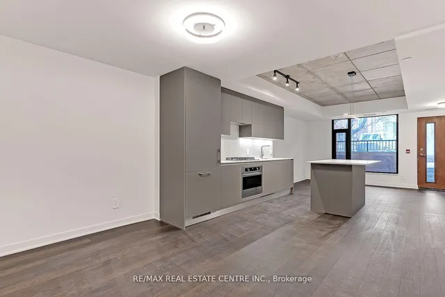 Additional image 16 of 7 Watkinson Ave