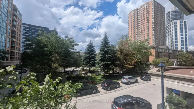 125 Omni Dr Unit 237