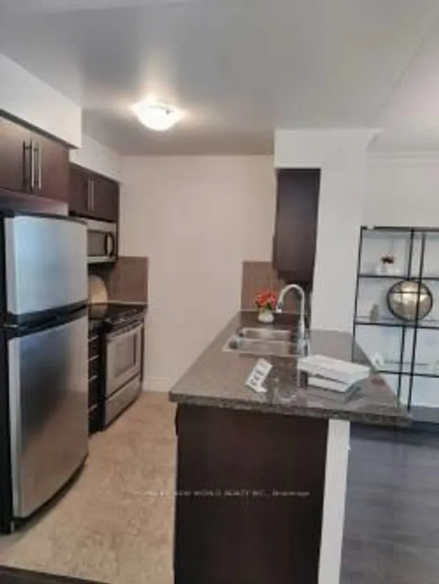 Additional image 5 of 25 Greenview Ave Unit 2321