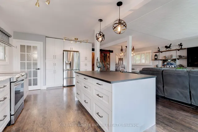 Additional image 5 of 175 Kings Forest Dr