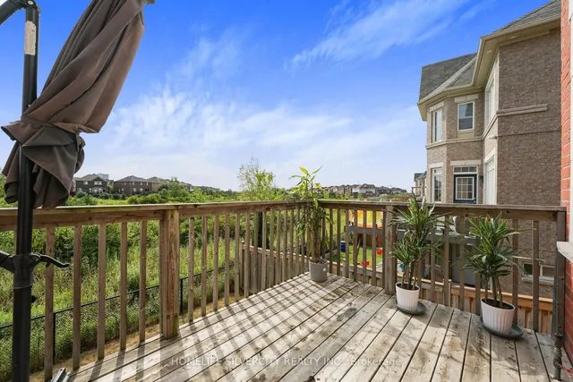 Additional image 36 of 18 Tysonville Circ