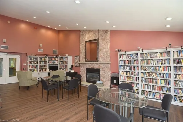 Additional image 45 of 137 Silverbirch Blvd