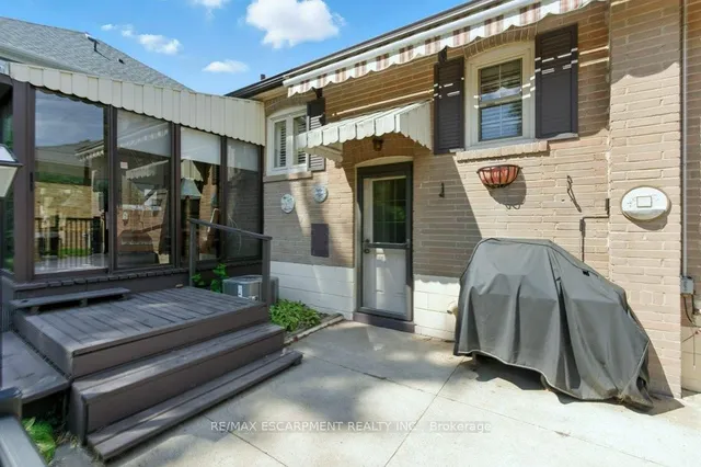 Additional image 38 of 2230 Courtland Dr