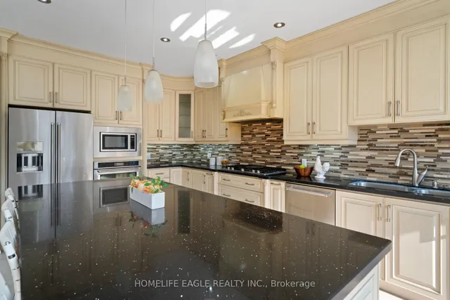 Additional image 7 of 8 Nicolan Rd