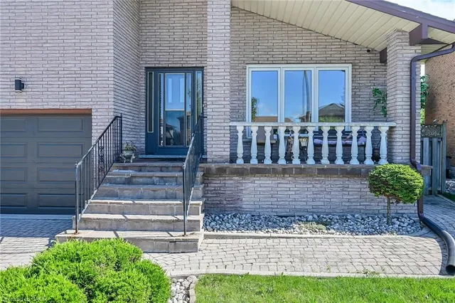 Additional image 3 of 140 Solomon Cres