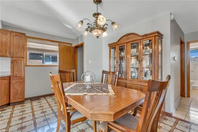 Additional image 8 of 51 Bonaventure Dr