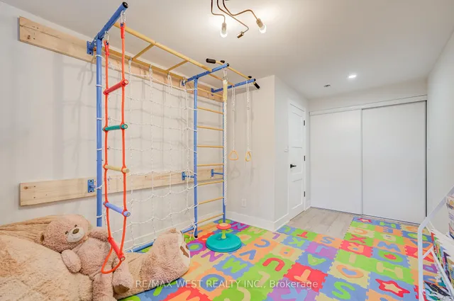 Additional image 39 of 1183 Westerdam Rd