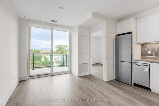 Additional image 15 of 3100 Keele St Unit 521