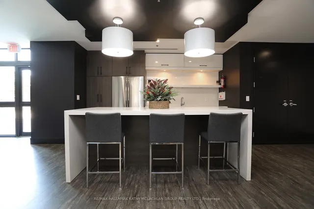 Additional image 27 of 88 Colgate Ave Unit 520