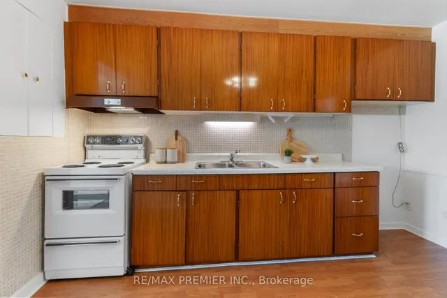 Additional image 10 of 79 Pamille Pl